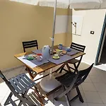 Casa Corallo