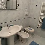 Casa Corallo Lido di Camaiore