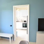 Casa Corallo Apartment *