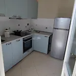 Apartment Casa Corallo Lido di Camaiore